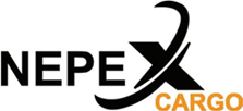 Nepax Cargo